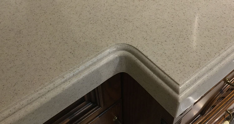 countertops prices precios de encimeras