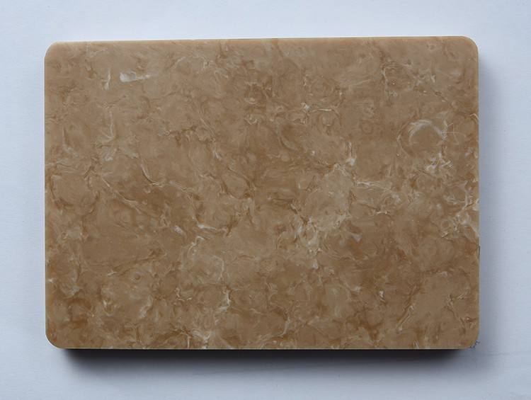 corian top قمة كوريان توبكوران