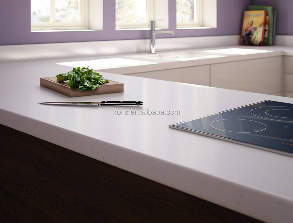 homedepot counters mostradores de homedepot