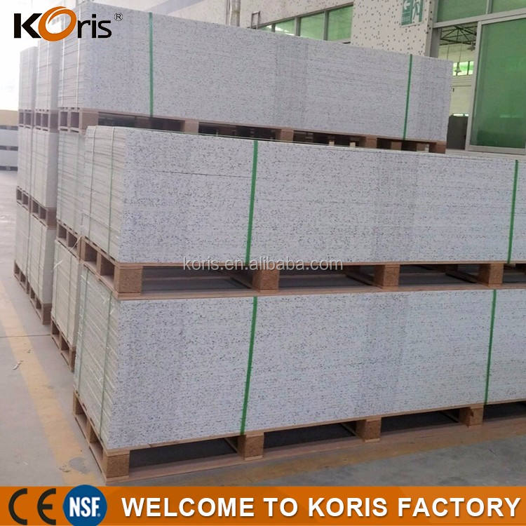 pure white artificial marble رخام صناعي أبيض نقي