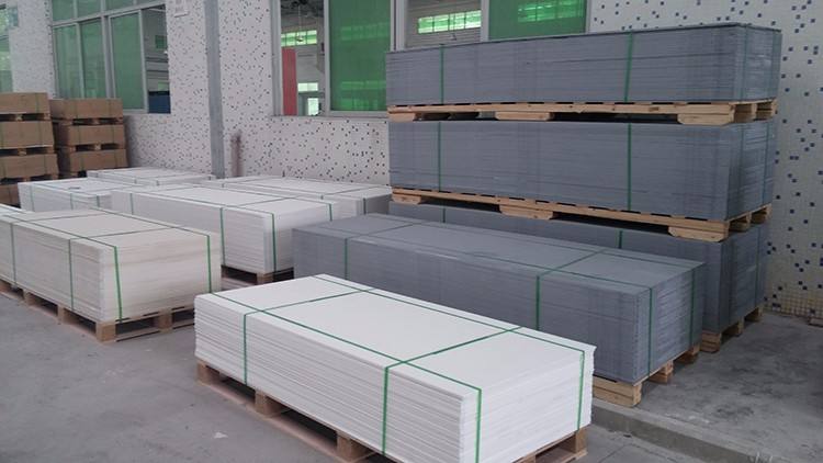 solid surface countertops specifications مواصفات كونترتوب السطح الصلب