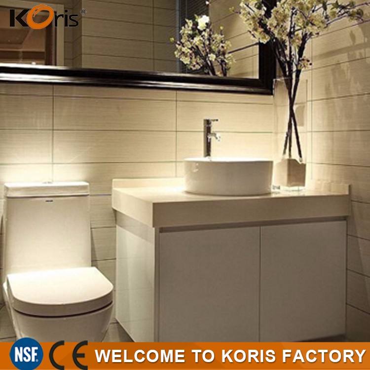 thermocast acrylic sink بالوعة الاكريليك الحرارية