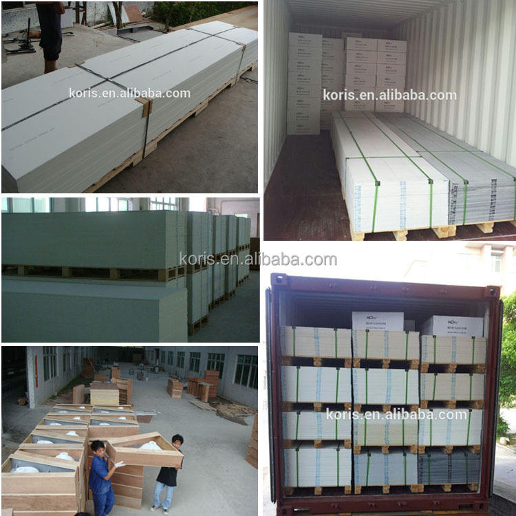 solid surface countertops vs laminate encimeras de superficie sólida vs laminado