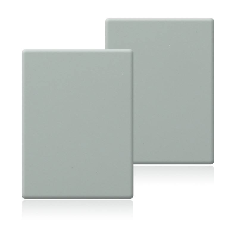 solid surface counter top سطح صلب سطح مكافحة الأعلى