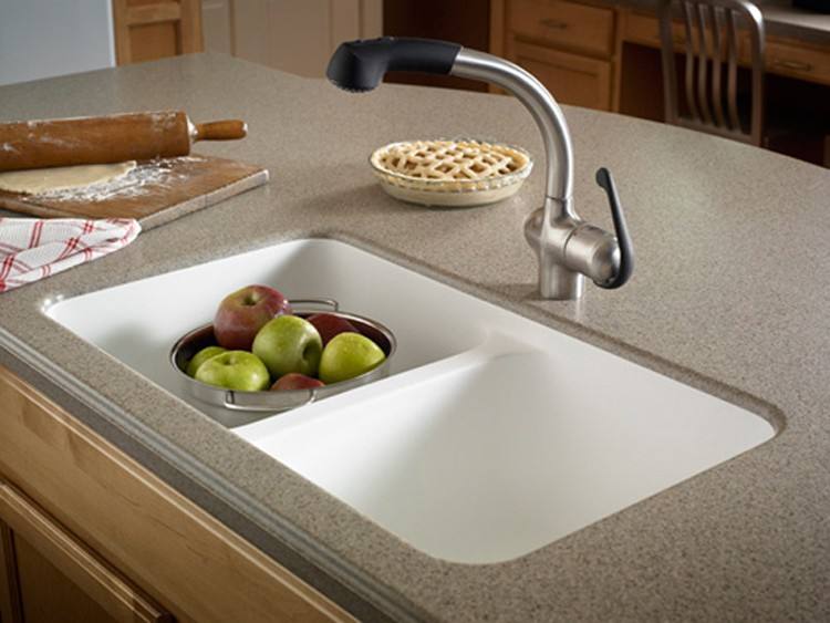 counter top bathroom sinks مكافحة أعلى مغاسل الحمام