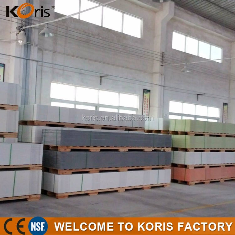 countertop in home depot كونترتوب في مستودع المنزل