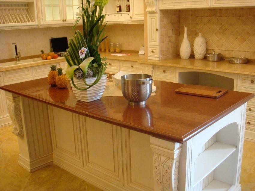 solid surface materials مواد ذات سطح صلب