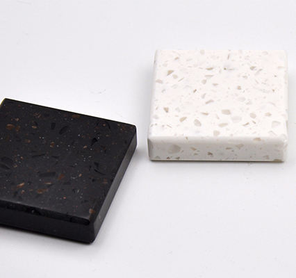 Thermoform Solid Surface Superficie sólida termoformada