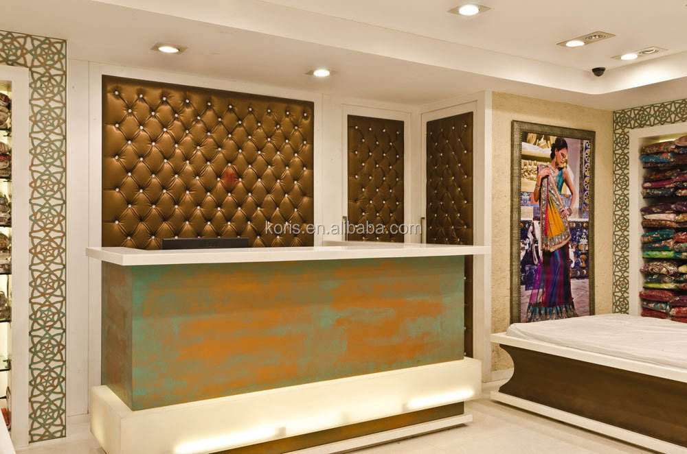 bathroom sink and countertops بالوعة الحمام وكونترتوب