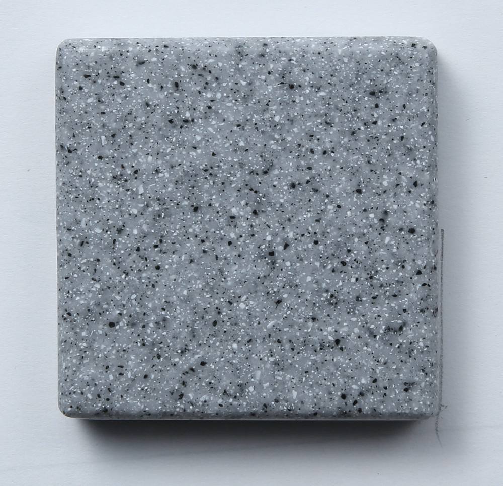 Acrylic Solid Surface سطح صلب أكريليك