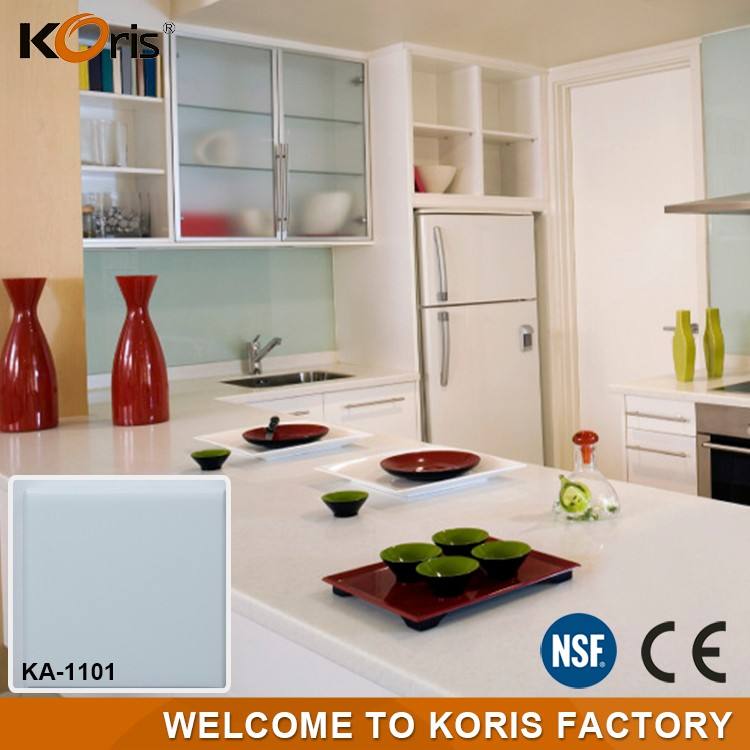 corian by dupont كوريان من دوبونت