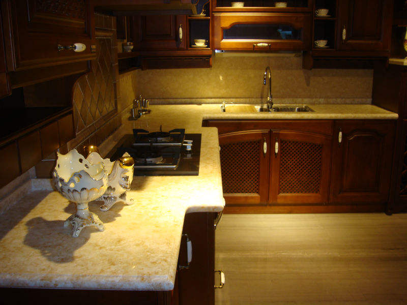 bathroom vanity countertops with sink bancadas de banheiro com pia