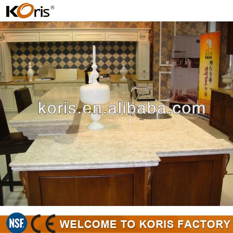 bathroom vanity with countertop الغرور الحمام مع الغرور كونترتوب الحمام مع كونترتوب