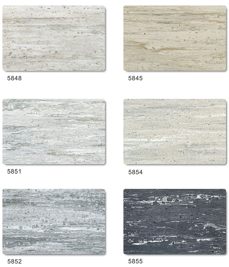 acrylic solid surface countertops pros cons comptoirs en surface solide acrylique avantages inconvénients
