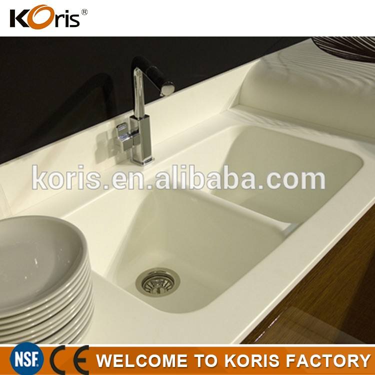 solid kitchen countertops твердые кухонные столешницы