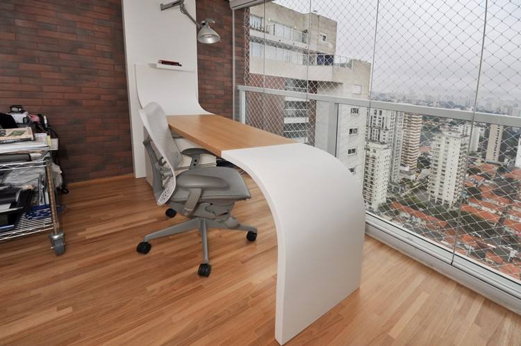 acrylic countertops كونترتوب الاكريليك