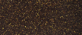 acrylic solid surface countertops كونترتوب سطح صلب الاكريليك