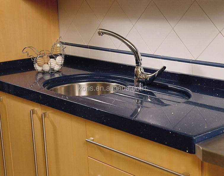 home depot wilsonart solid surface superficie sólida de home depot wilsonart