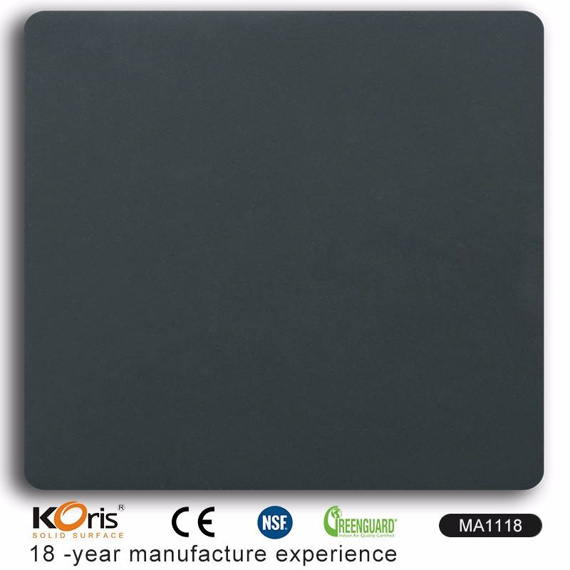 aurora cloud solid surface سحابة أورورا سطح صلب