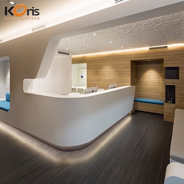 sink countertop lavabo encimera