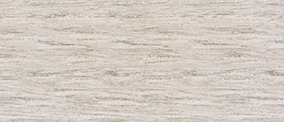 12mm corian sheet price Prix de la feuille de corian de 12 mm