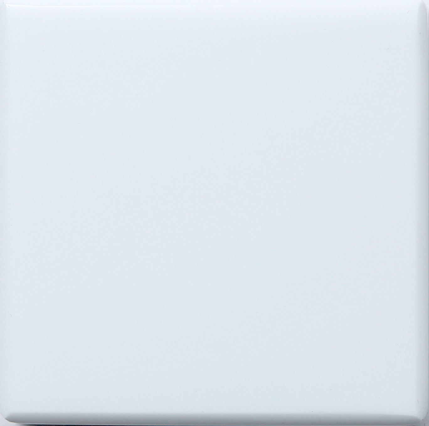 acrylic sheets for countertops láminas acrílicas para encimeras