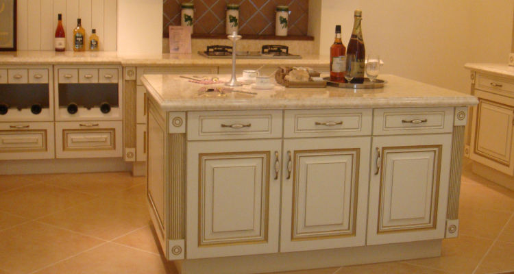 solid surface granite countertops سطح صلب كونترتوب الغرانيت