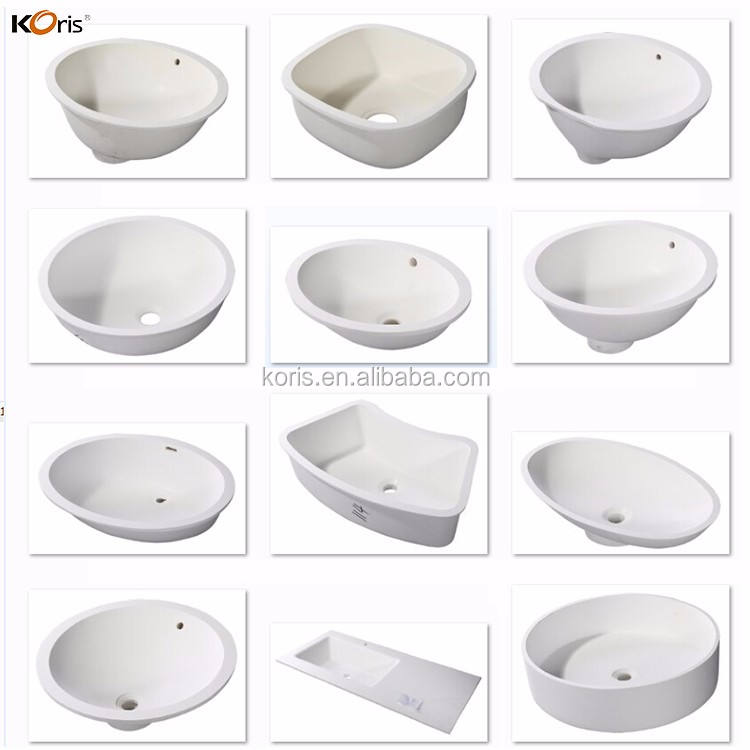 can you put acrylic paint down the sink يمكنك وضع طلاء الاكريليك في الحوض