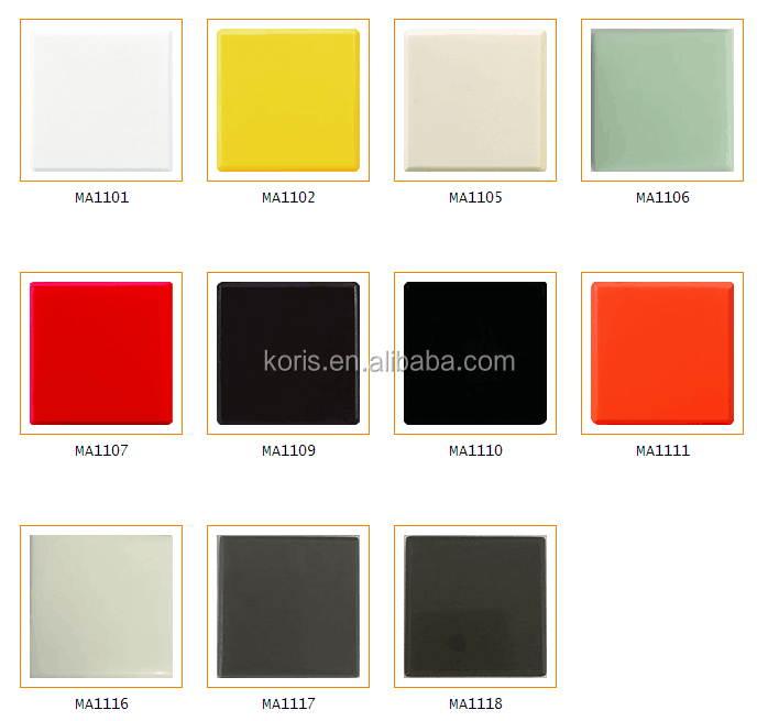 wilsonart solid surface countertops ويلسونارت سطح صلب كونترتوب