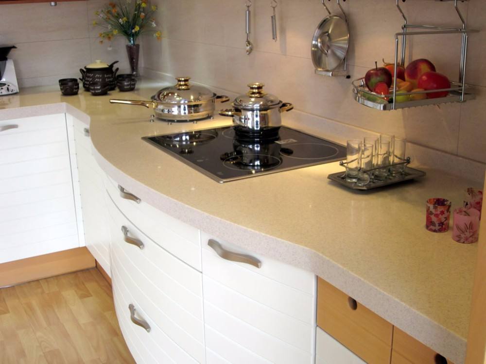 corian similar products منتجات مماثلة كوريان