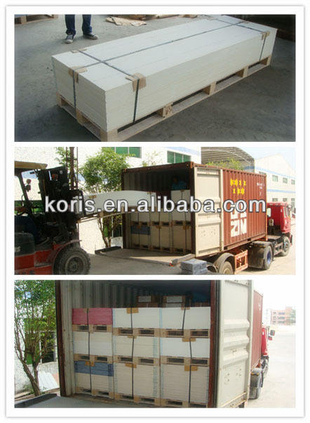 wholesale artificial marble رخام صناعي بالجملة