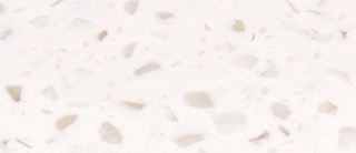 kitchen counter tops encimeras de cocina