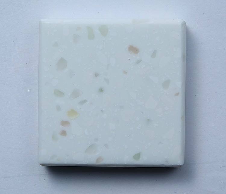solid surface countertops كونترتوب سطح صلب