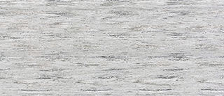 wood solid surface countertops comptoirs à surface solide en bois