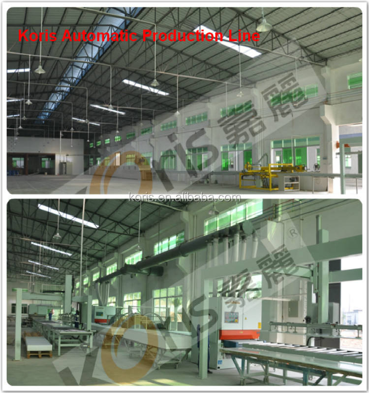 solid surface countertops vs granite bancadas de superfície sólida vs granito