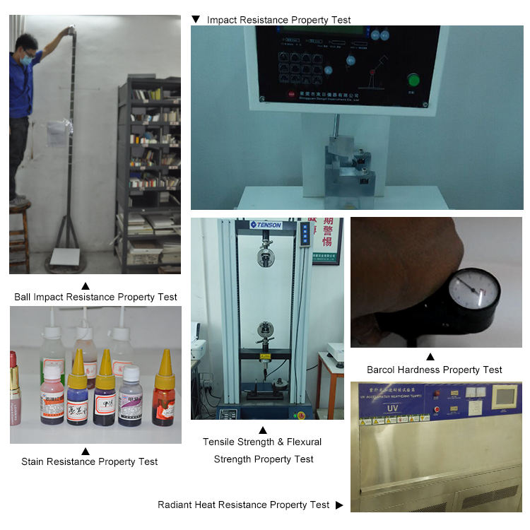 acrylic vanity top durability الاكريليك الغرور أعلى المتانة