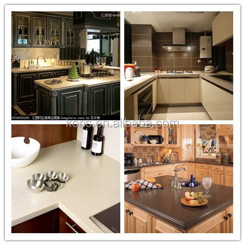 can formica be used outdoors يمكن استخدام فورميكا في الهواء الطلق