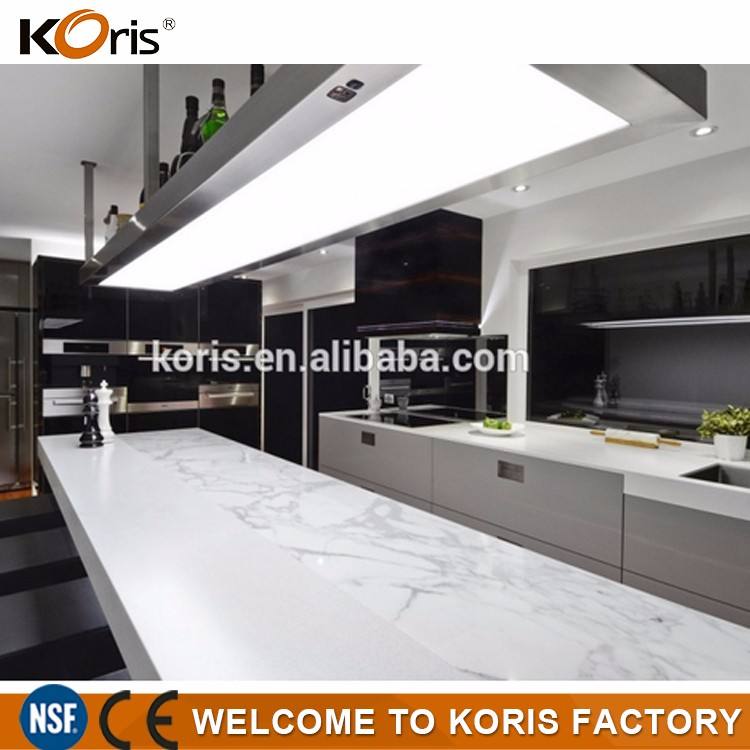 bathroom countertop without sink comptoir de salle de bain sans lavabo