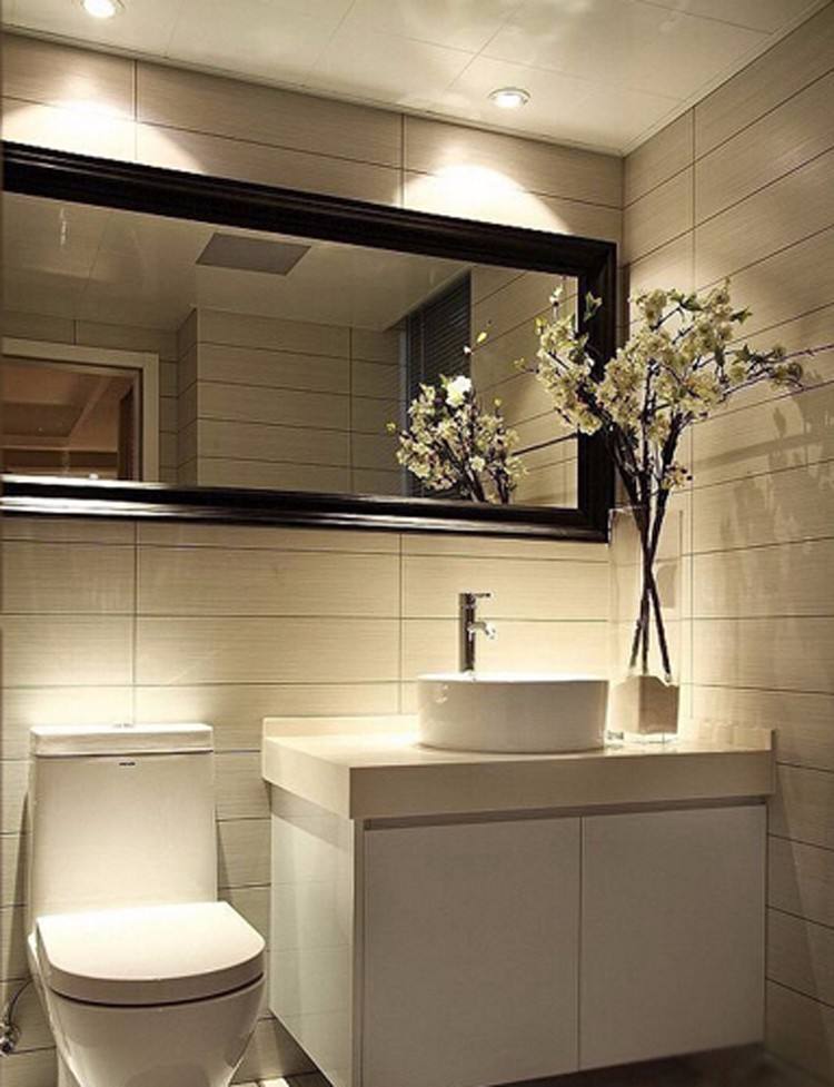 sinks with countertops for the bathroom pias com bancada para banheiro
