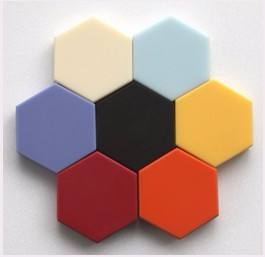 Artificial Marble رخام صناعي