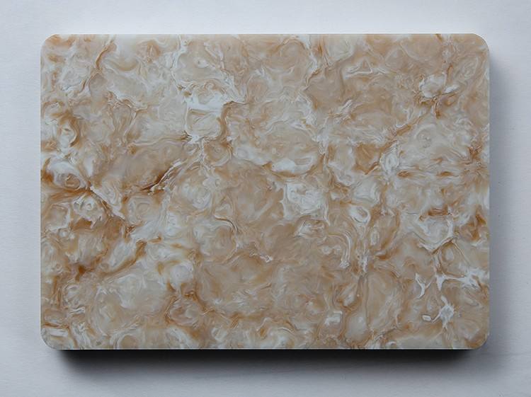 corian tops قمم كوريان