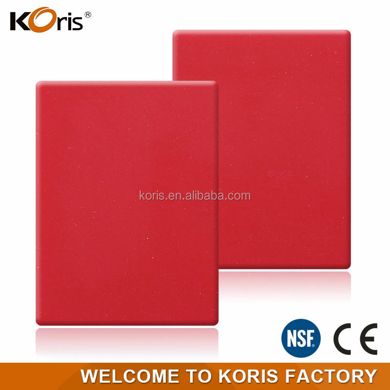 marble countertops كونترتوب الرخام