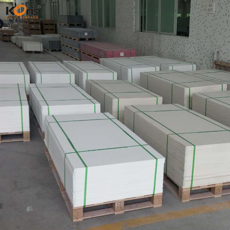 fine mod imports 54 inch artificial marble tulip table تستورد وزارة الدفاع الجميلة 54 بوصة طاولة توليب رخامية اصطناعية
