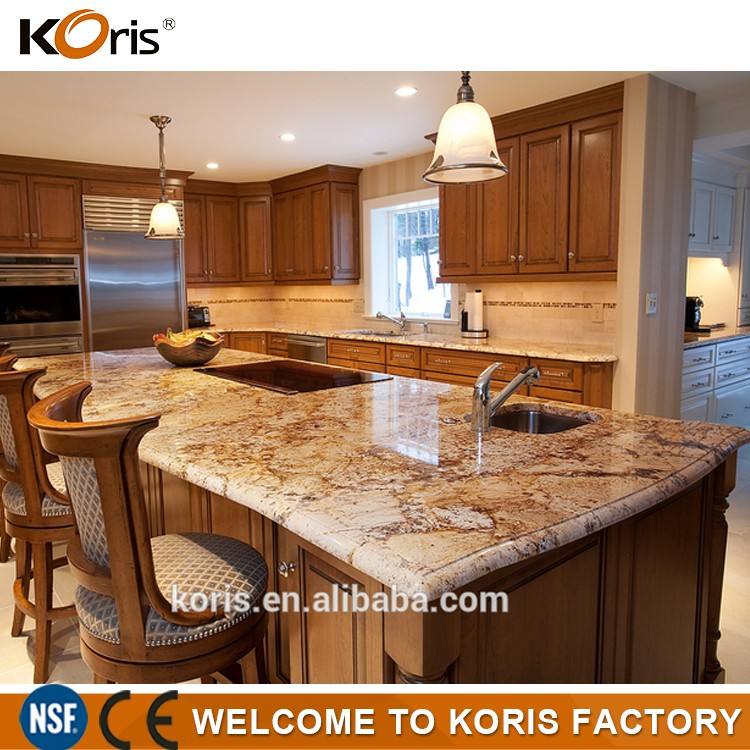 artificial white marble رخام أبيض صناعي