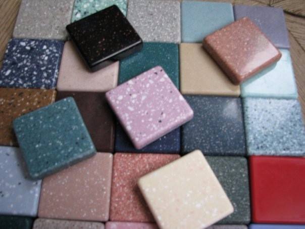 avonite surfaces أسطح أفونيت