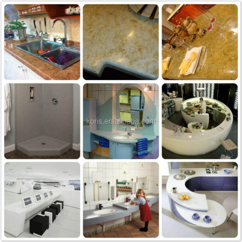 granite light countertops for rv كونترتوب الجرانيت الخفيفة ل rv