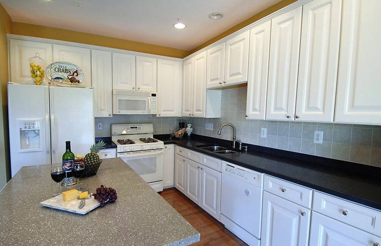 sink countertops bancadas de pia