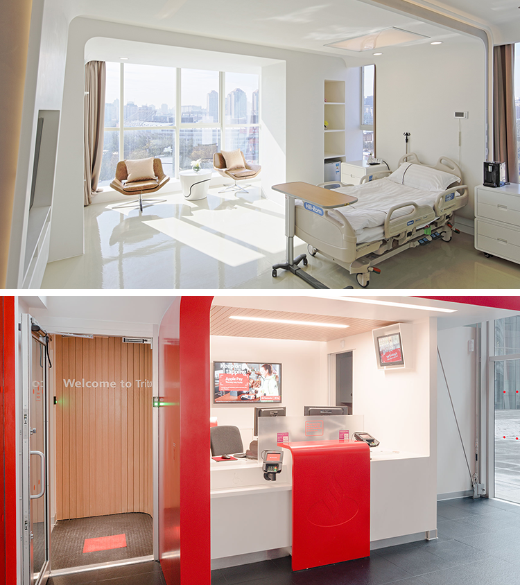 Glacier white table top acrylic solid surface سطح صلب من الأكريليك الأبيض الجليدي