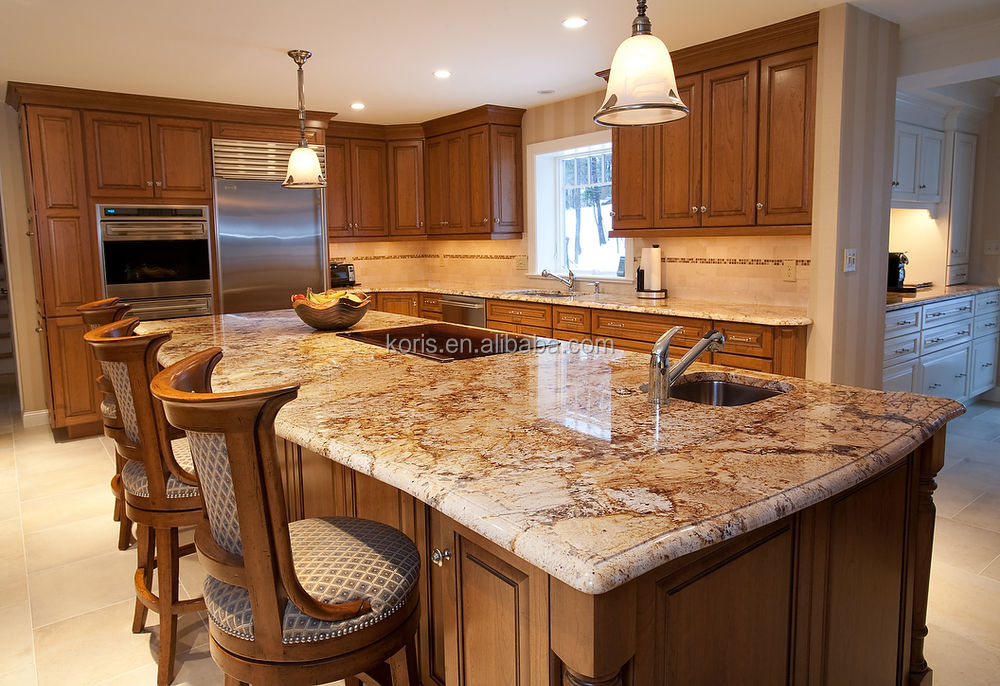 solid surface countertop material for sale Материал столешницы с твердой поверхностью для продажи