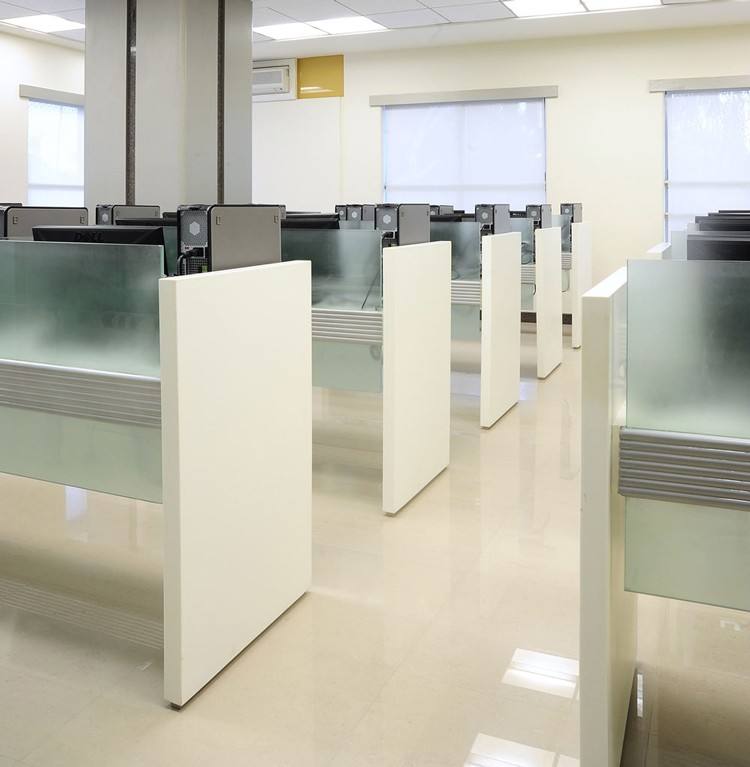 composite countertops near me كونترتوب مركب بالقرب مني